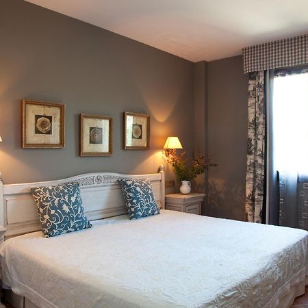 Morga Hotel Katxi מראה חיצוני תמונה