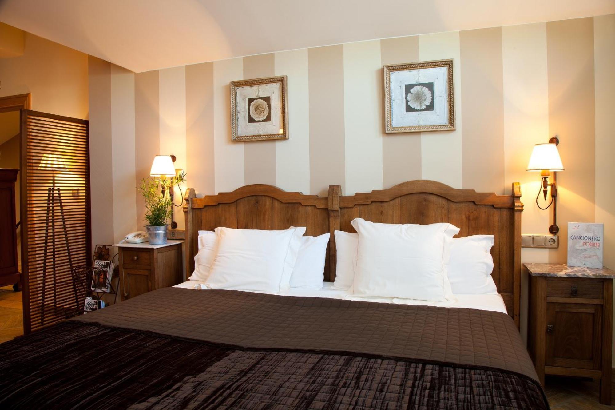 Morga Hotel Katxi מראה חיצוני תמונה