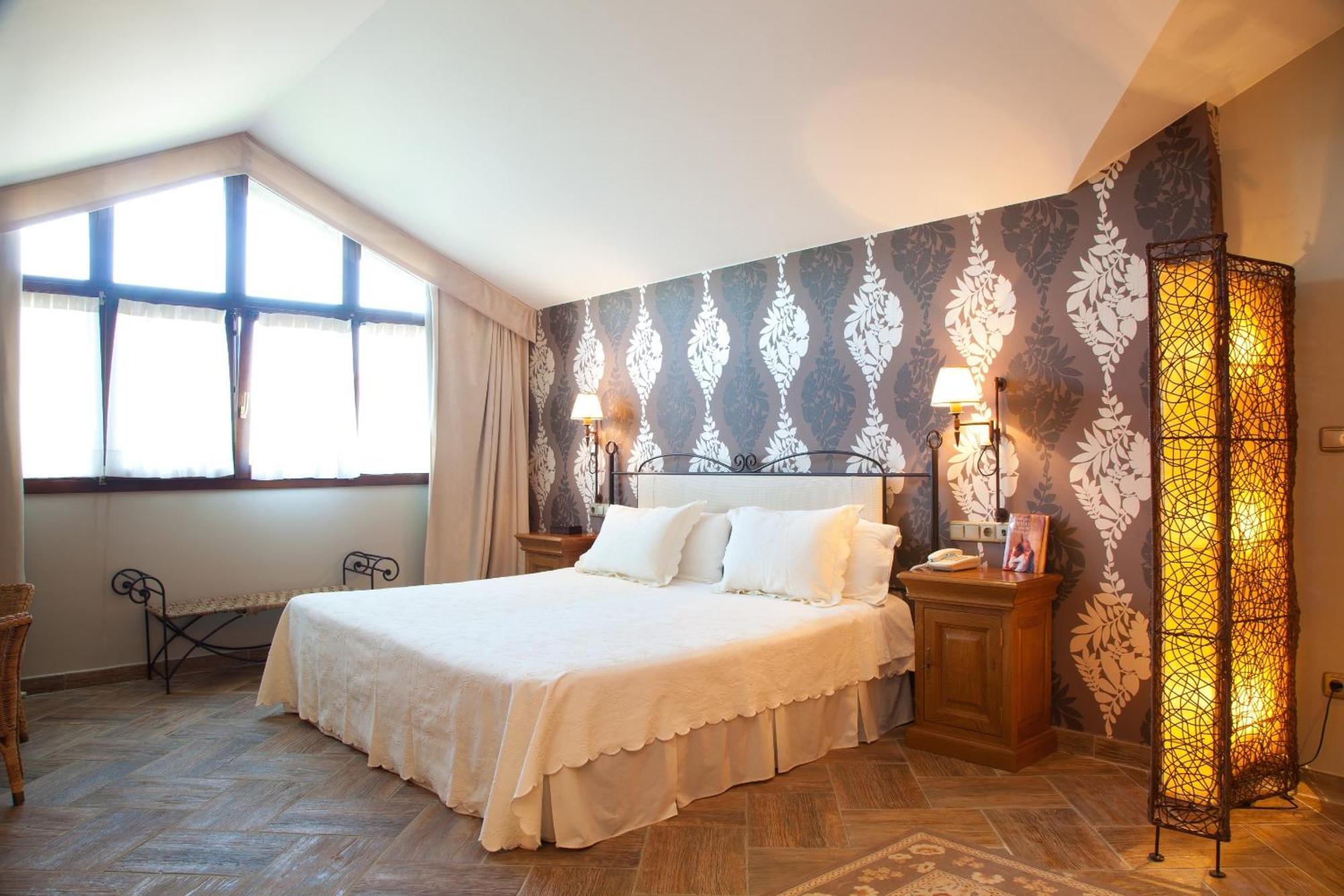 Morga Hotel Katxi מראה חיצוני תמונה