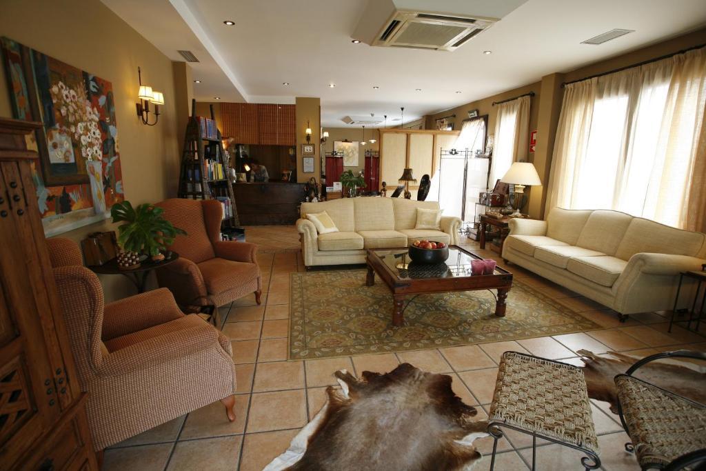 Morga Hotel Katxi מראה חיצוני תמונה