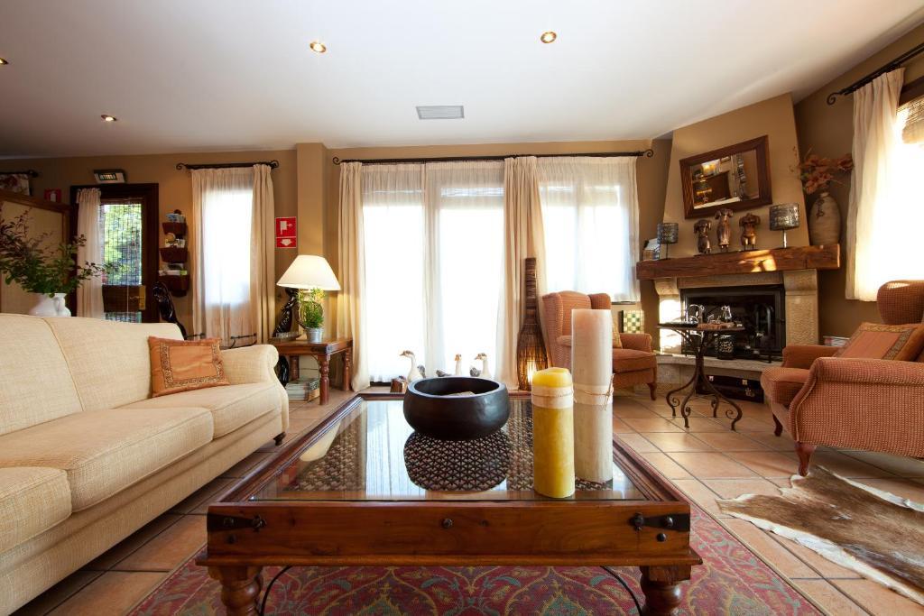 Morga Hotel Katxi מראה חיצוני תמונה