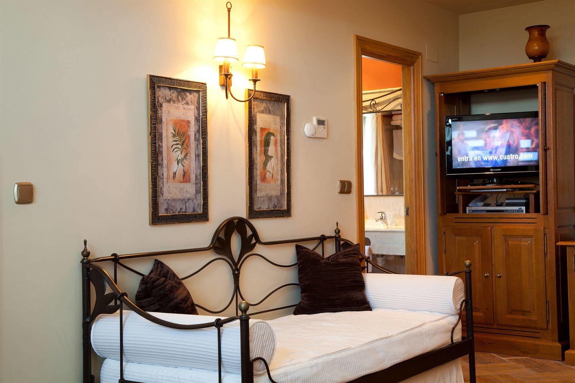 Morga Hotel Katxi מראה חיצוני תמונה